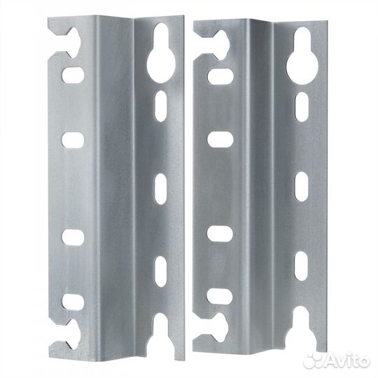 Завеса тепловая Ballu BHC-B10W10-PS2