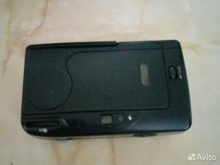 Фотоаппарат Kodak