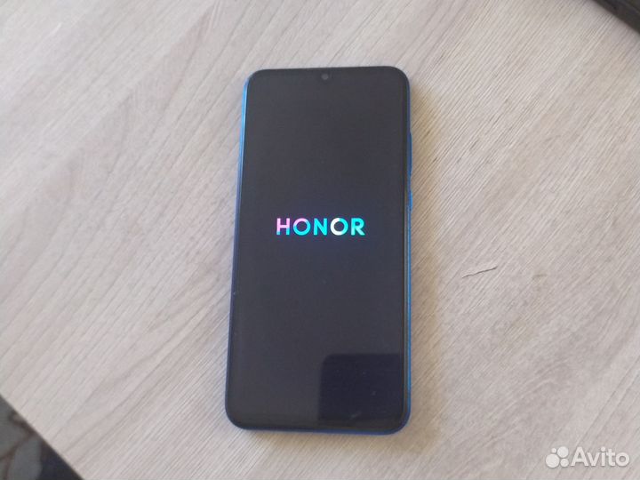 HONOR 10i, 4/128 ГБ