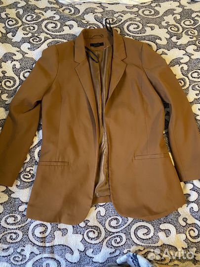 Женские вещи пакетом 48