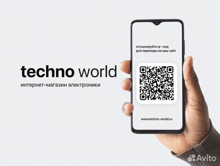 Sigma AF 150-600 MM F5.6.3 DG DN OS HSM sports SON