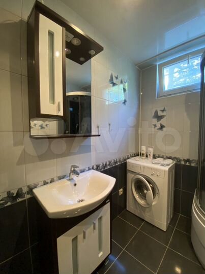 1-к. квартира, 47 м², 4/11 эт.