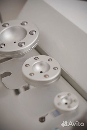 Lpg-аппарат. Бизнес под ключ