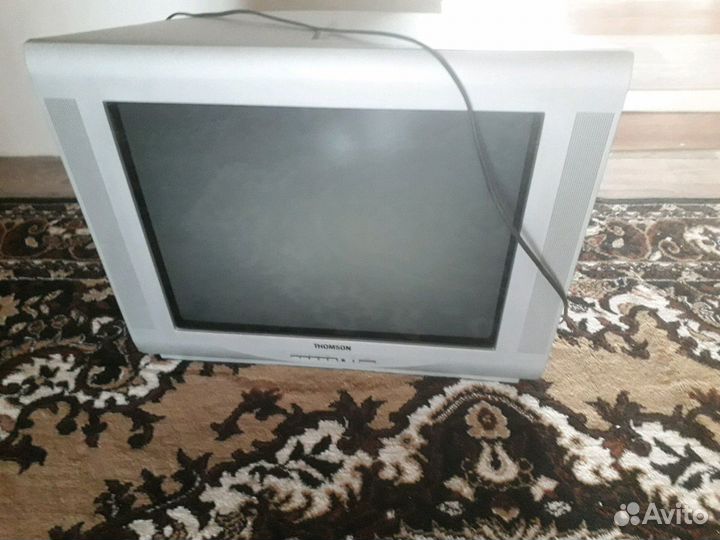 Продам б/У телевизор