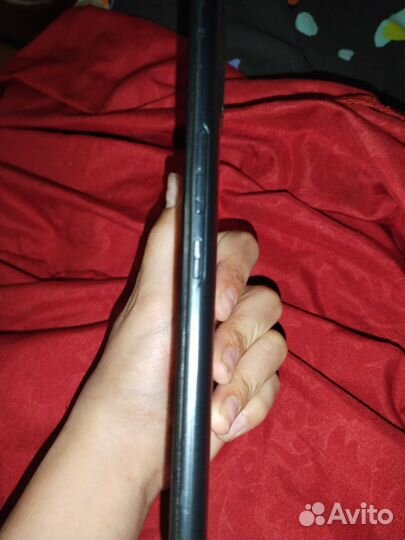 TECNO Spark 7, 3/64 ГБ