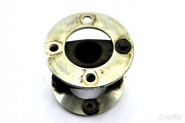 Привод топливного насоса volvo FL7 (01.85-12.98)