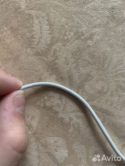 Earpods 3.5