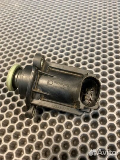 Клапан электромагнитный Audi A6 C7 cdnb 2014