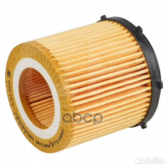 Фильтр масляный BMW 5(F10) /X1(E84) /X3(F25) 2.0T