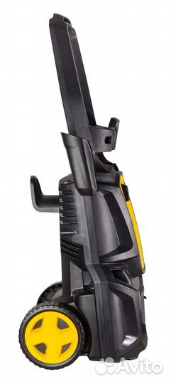 Автомойка Huter M195-PW-PRO