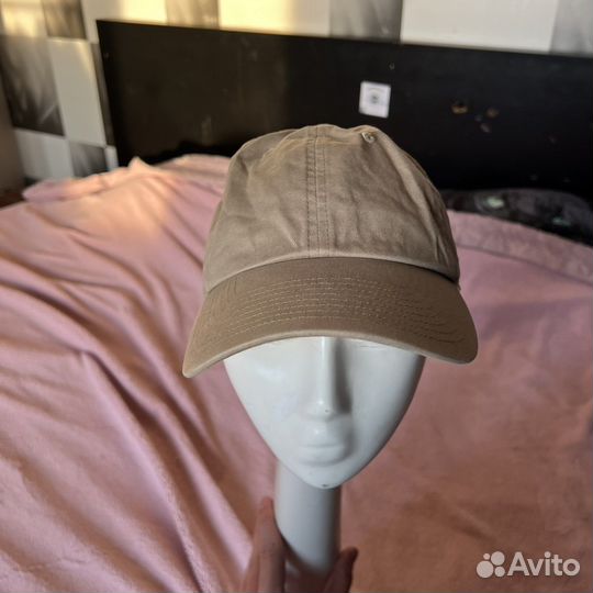 Кепка New era 47 brand оригинал