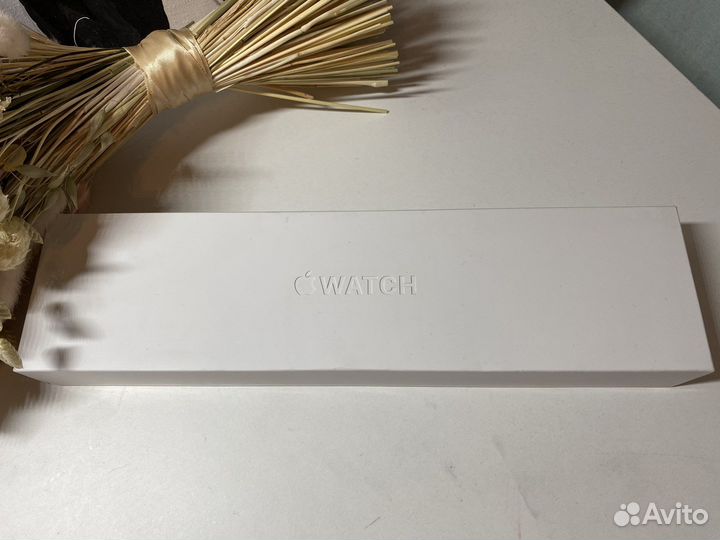 Продам Apple Watch