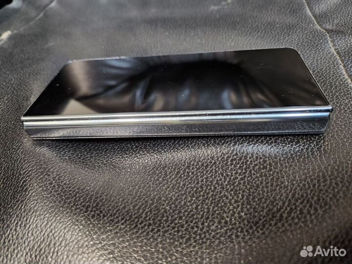 Samsung Galaxy Z Fold4, 12/256 ГБ