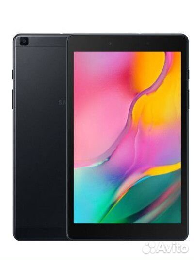 Планшет Samsung Galaxy Tab A 8.0