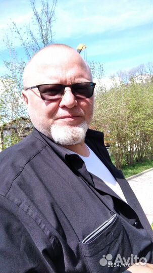 Шеф повар