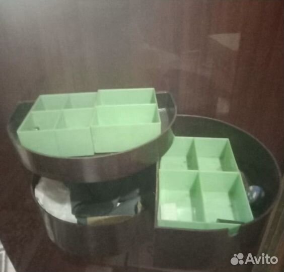 Швейная машина Чайка