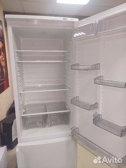 Холодильник Atlant 4024-000