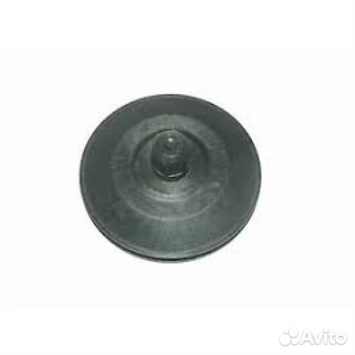 Крышка REV-клапана 800 P-TEK(420854444)