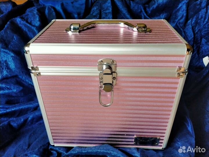 Кейс для косметики