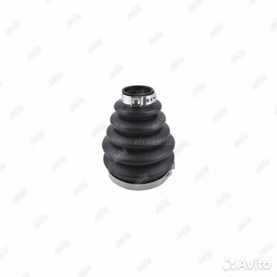 Jikiu CD51008 Пыльник ШРУСа