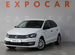 Volkswagen Polo 1.6 AT, 2018, 91 624 км с пробегом, цена 1240000 руб.