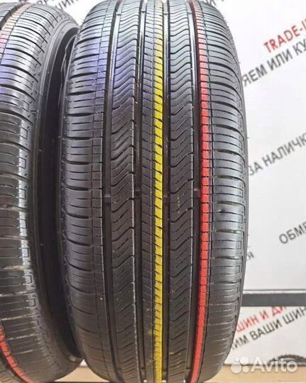 Nexen Milecap Taxi 205/65 R15 94V