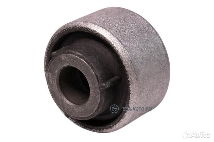 Cworks F280R0120 Сайлентблок F280R0120