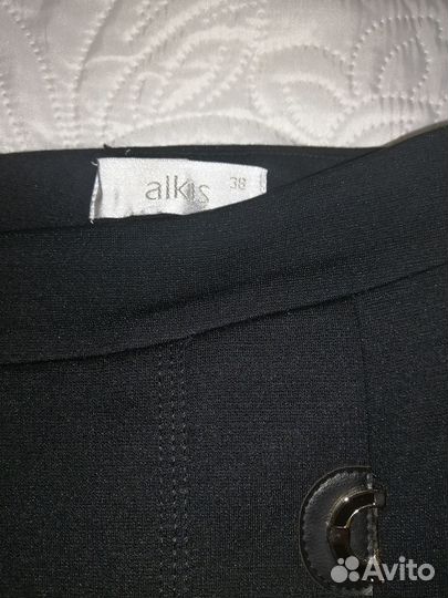 Юбка alkis