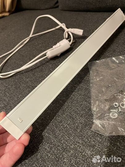 Оборудования для Ультрафиалетовой лампы