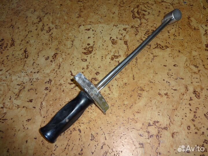 Фотоаппарат nikon