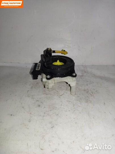 Шлейф рулевой Mazda CX-7 ER (2006 - 2012)