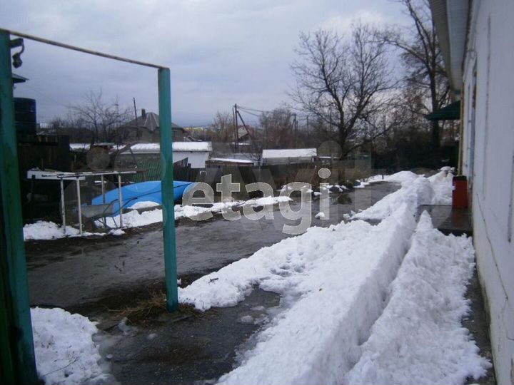 Продам производственное помещение, 820 м²