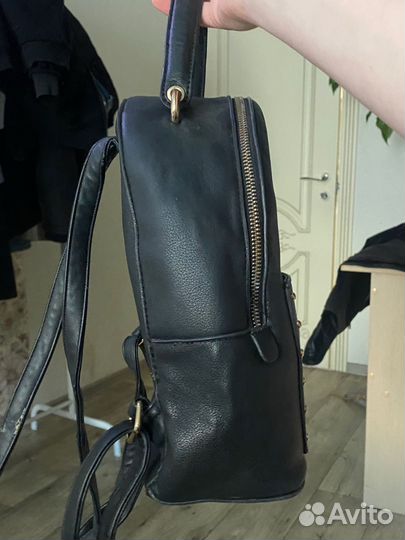 Рюкзак женский