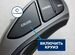Кнопки круиз - контроль Hyundai / Elantra / Avante