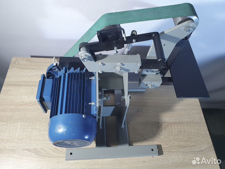 Гриндер 1.5 кВт