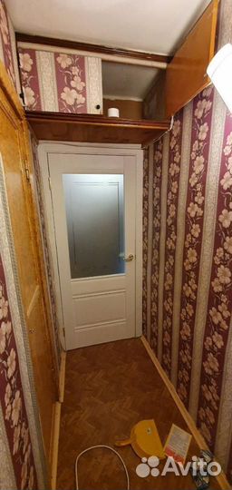 Двери со склада