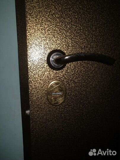 Вскрытие замков,авто,дверей,сейфов,замена замков