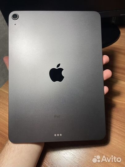 iPad air 2020 64gb