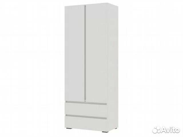 Шкаф Хелен 01