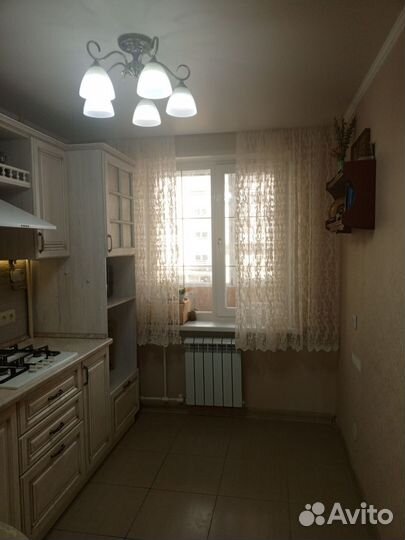 Продается кухонный гарнитур