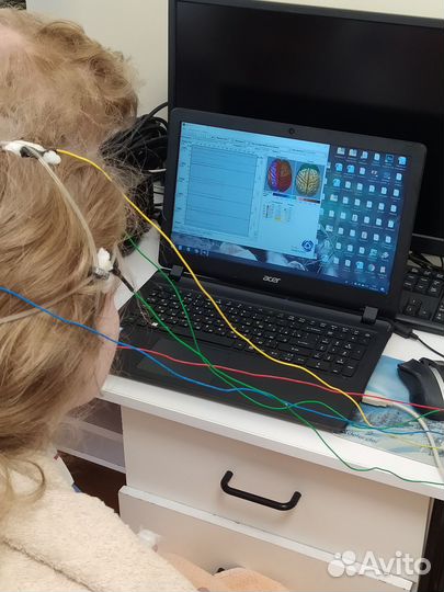 Диссертации, Лит-обзоры, Статьи, Рефераты, Дипломы