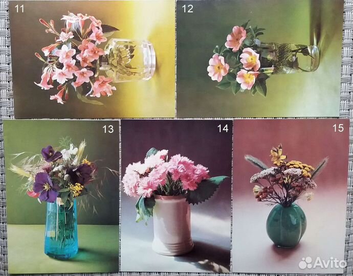 Foto:P.HudecPress/FotoBratislava