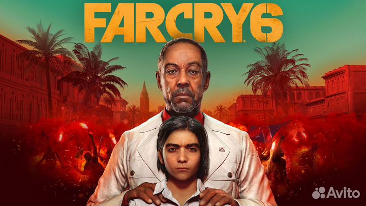 Игры для ps4\ps5