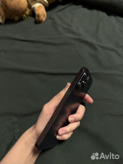 iPhone 14 Pro Max, 512 ГБ