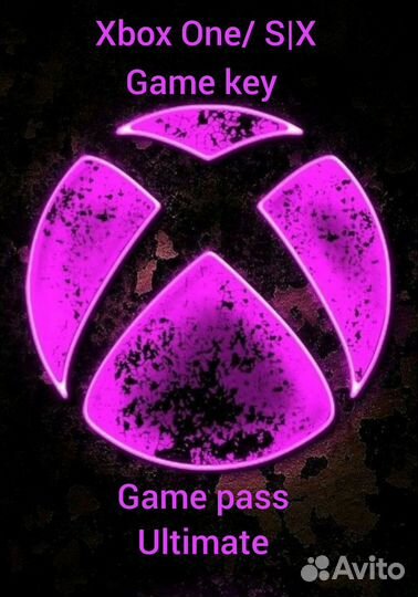 Джойстик PS4 dualshock 4