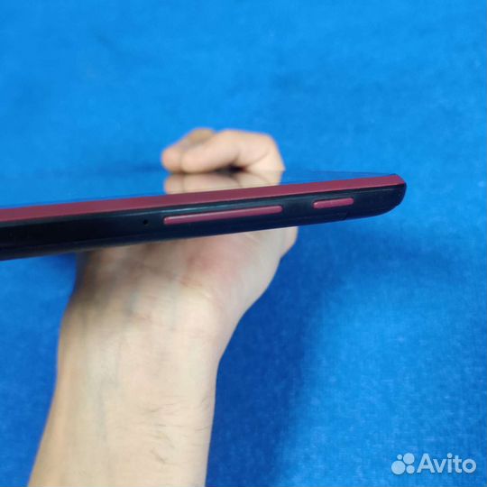 Планшет digma plane 1541E 4G