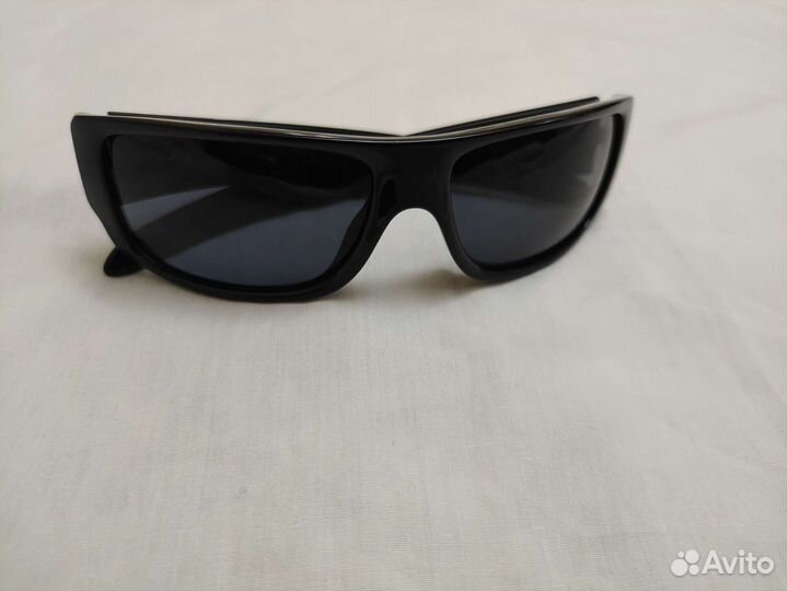 Солнцезащитные очки мужские оригинал Adidas