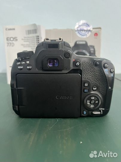 Фототехника