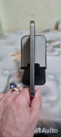 iPhone 15 Pro Max, 256 ГБ