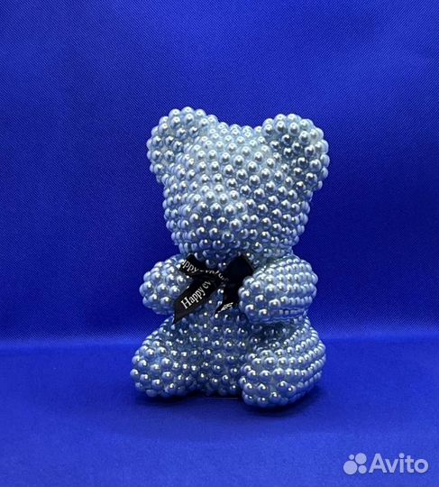 Подарок девушке